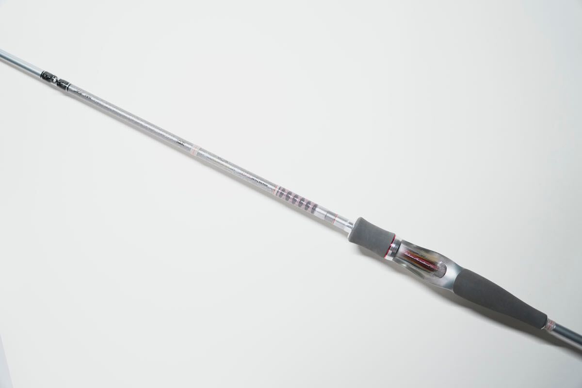 Yahoo!オークション -「832msb-sv ags21」の落札相場・落札価格 Yahoo!オークション -「832msb-sv ags21」の落札相場・落札価格