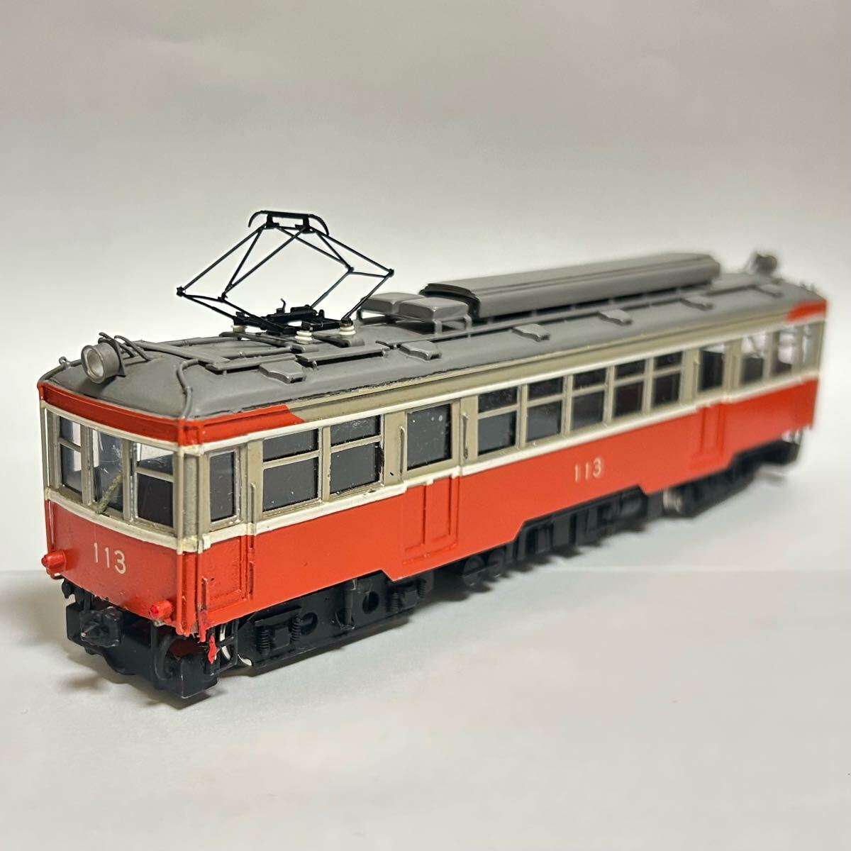 Yahoo!オークション -「箱根登山鉄道 ho」の落札相場・落札価格 Yahoo!オークション -「箱根登山鉄道 ho」の落札相場・落札価格
