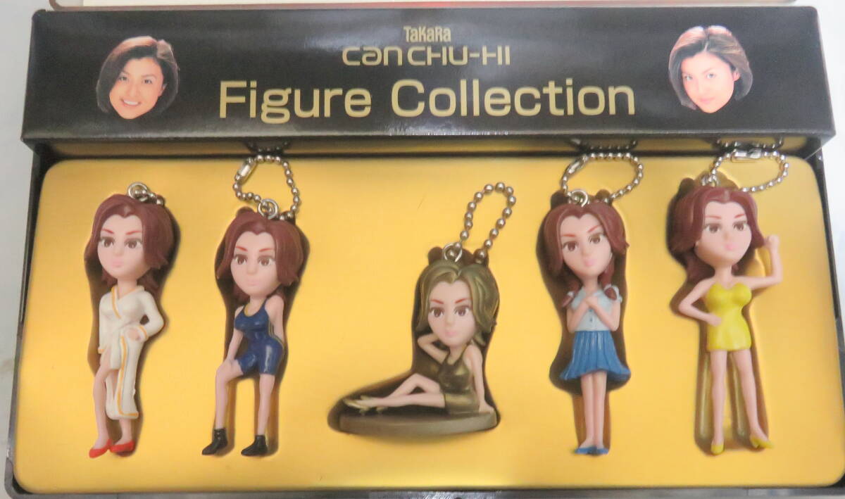 2025年最新】Yahoo!オークション -藤原紀香 フィギュアの中古品 2025年最新】Yahoo!オークション -藤原紀香 フィギュアの中古品