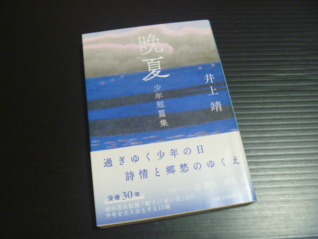 井上靖 まとめ売り 21冊 初版 レア 古本 - メルカリ