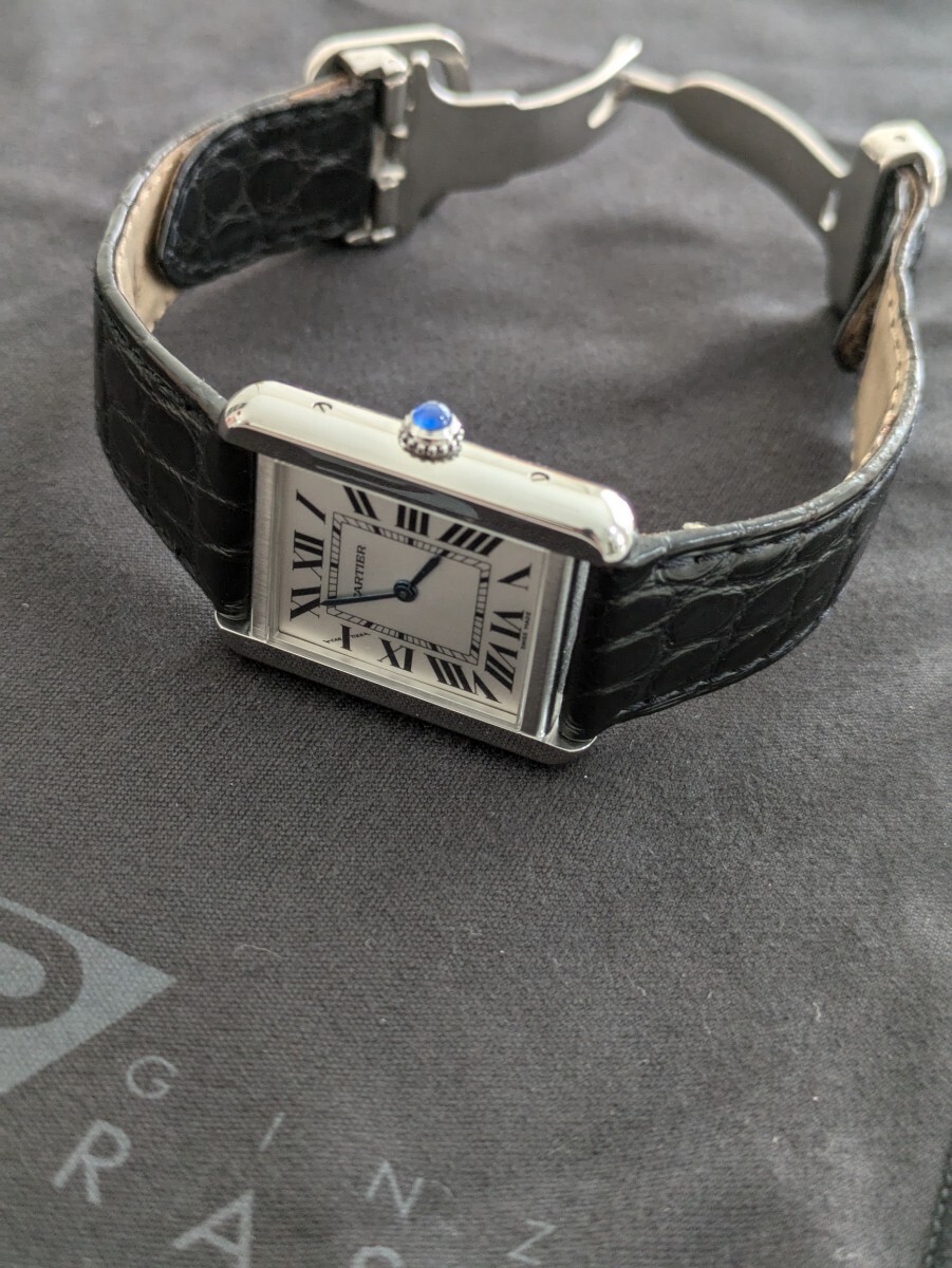 Yahoo!オークション - 【YT-B42-1】CORUM/コルム Ref.89127 Cal Yahoo!オークション - 【YT-B42-1】CORUM/コルム Ref.89127 Cal