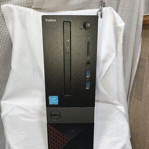Vostro3267 WIN11