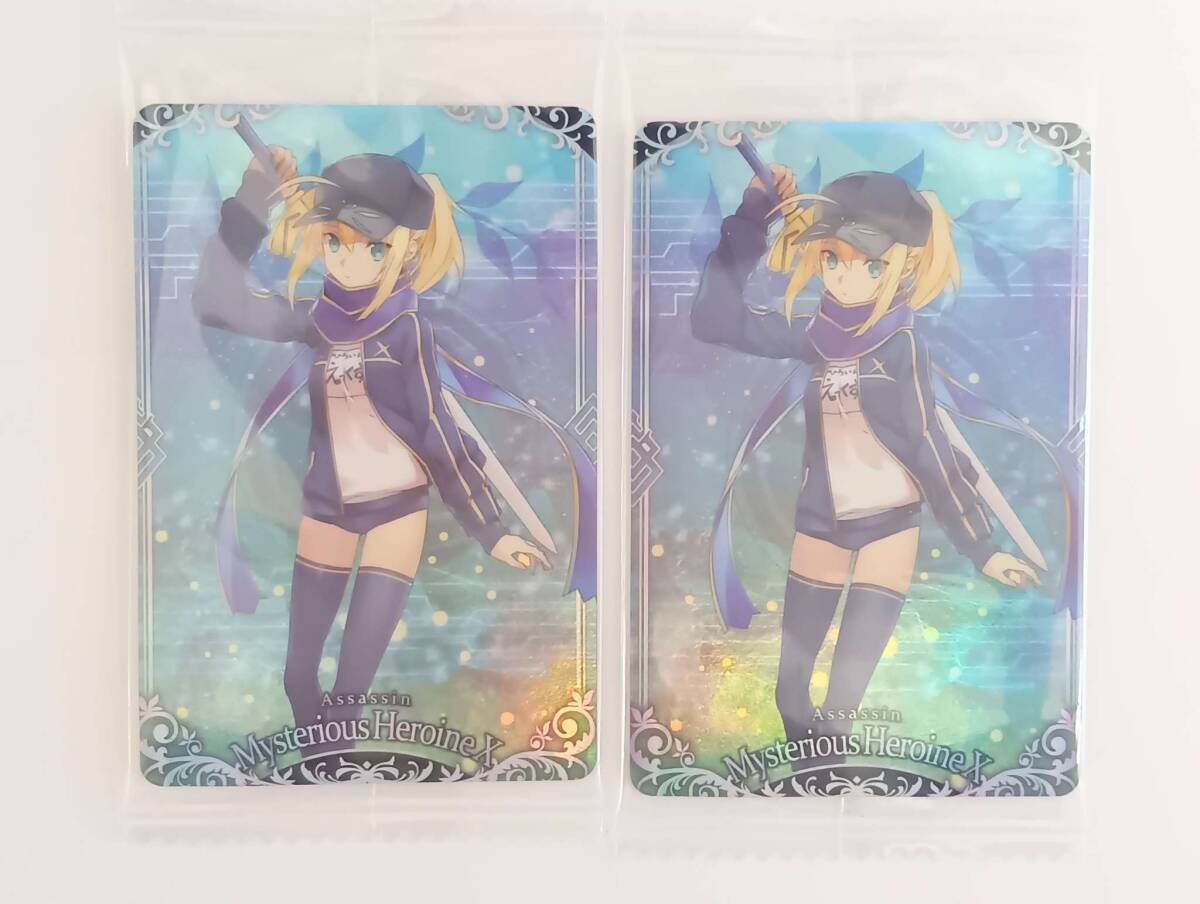 Amazon | Fate/Grand Order アサシン/オキタ J ソウジ 1/7