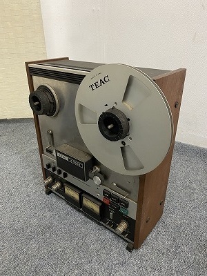 2025年最新】Yahoo!オークション -teac a-6300の中古品・新品 2025年最新】Yahoo!オークション -teac a-6300の中古品・新品