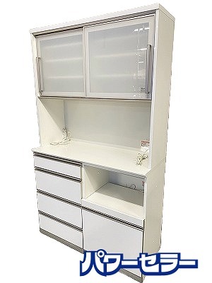 2025年最新】Yahoo!オークション -キッチンボード120の中古品 2025年最新】Yahoo!オークション -キッチンボード120の中古品