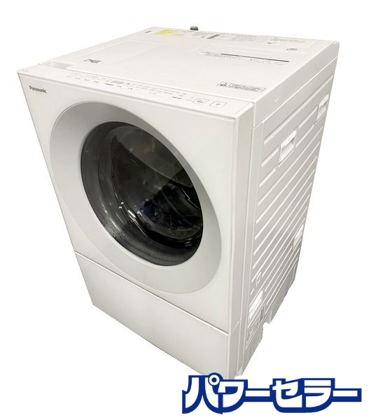2025年最新】Yahoo!オークション -panasonic 洗濯機 7kgの中古品 2025年最新】Yahoo!オークション -panasonic 洗濯機 7kgの中古品