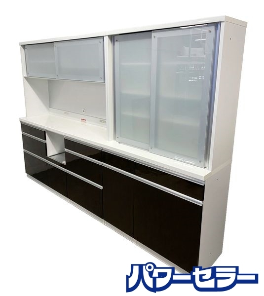 2025年最新】Yahoo!オークション -キッチンボード 160の中古品 2025年最新】Yahoo!オークション -キッチンボード 160の中古品