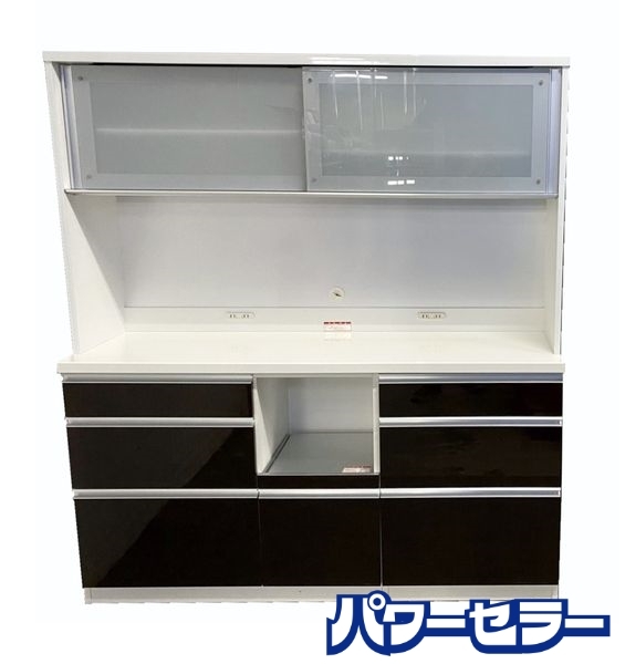 2025年最新】Yahoo!オークション -食器棚 ロータイプの中古品 2025年最新】Yahoo!オークション -食器棚 ロータイプの中古品