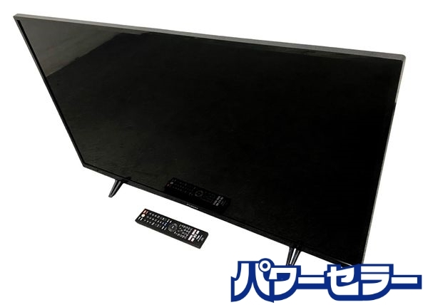 2025年最新】Yahoo!オークション -フナイ テレビ 4kの中古品 2025年最新】Yahoo!オークション -フナイ テレビ 4kの中古品