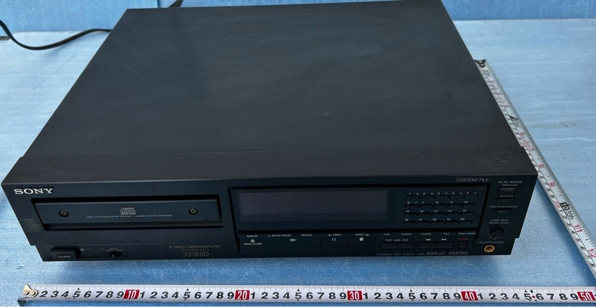2025年最新】ソニーのCDプレーヤー|高音質な音楽体験をお探し 2025年最新】ソニーのCDプレーヤー|高音質な音楽体験をお探し
