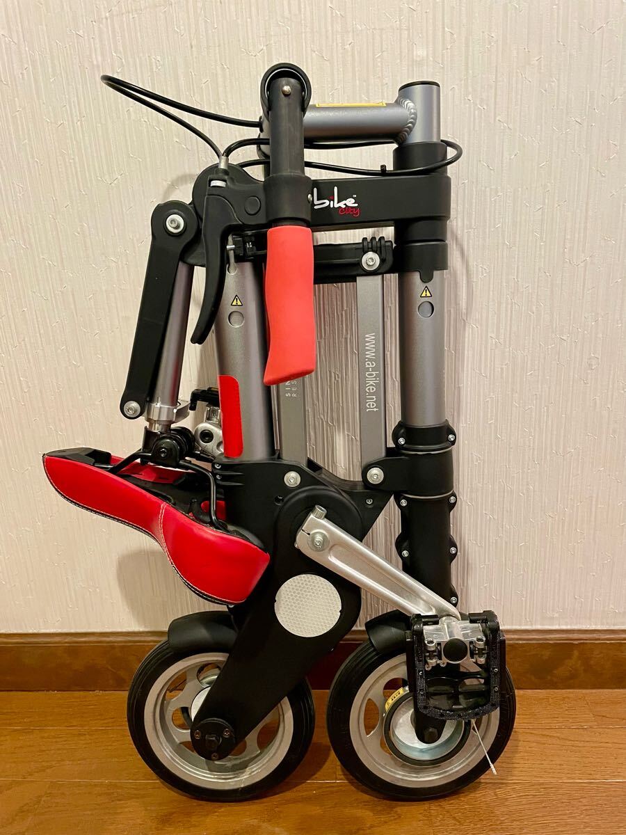 2025年最新】Yahoo!オークション -a-bikeの中古品・新品・未使用 2025年最新】Yahoo!オークション -a-bikeの中古品・新品・未使用