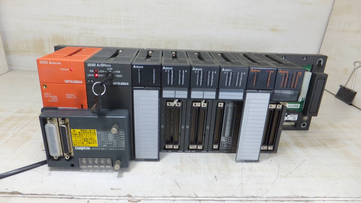 2025年最新】Yahoo!オークション -A1SHCPUの中古品・新品・未 2025年最新】Yahoo!オークション -A1SHCPUの中古品・新品・未