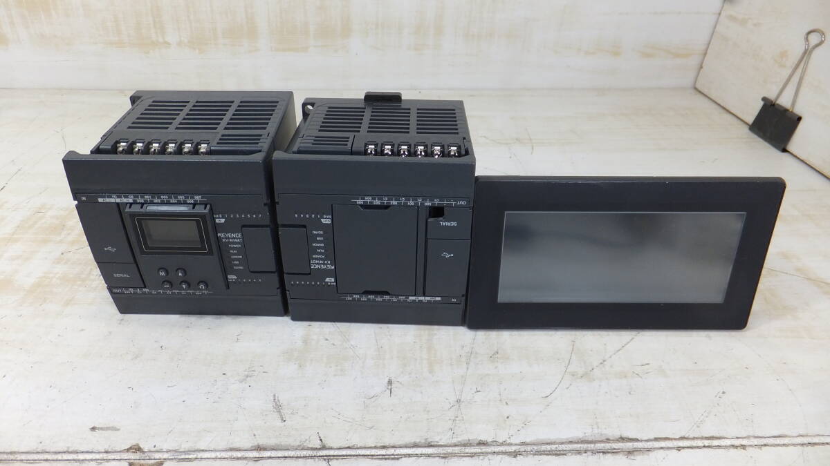KV-N14の値段と価格推移は?|3件の売買データからKV-N14の価値 KV-N14の値段と価格推移は?|3件の売買データからKV-N14の価値