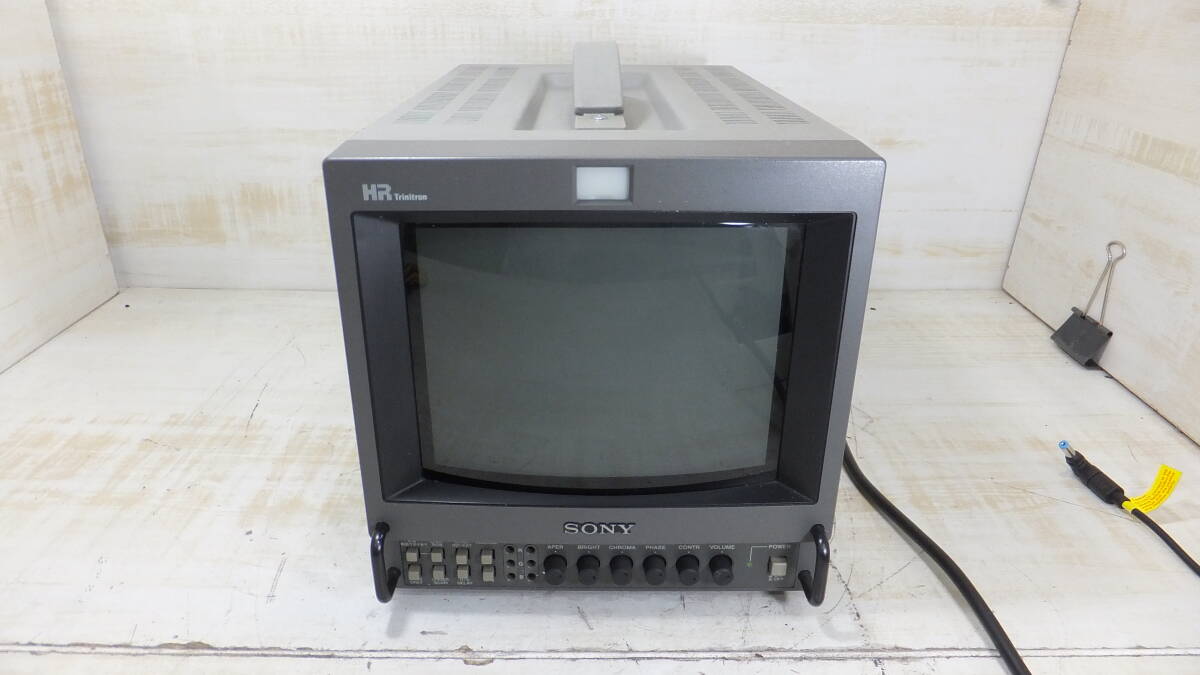 2025年最新】Sony PVMの魅力的なラインナップ - Yahoo!オークション 2025年最新】Sony PVMの魅力的なラインナップ - Yahoo!オークション