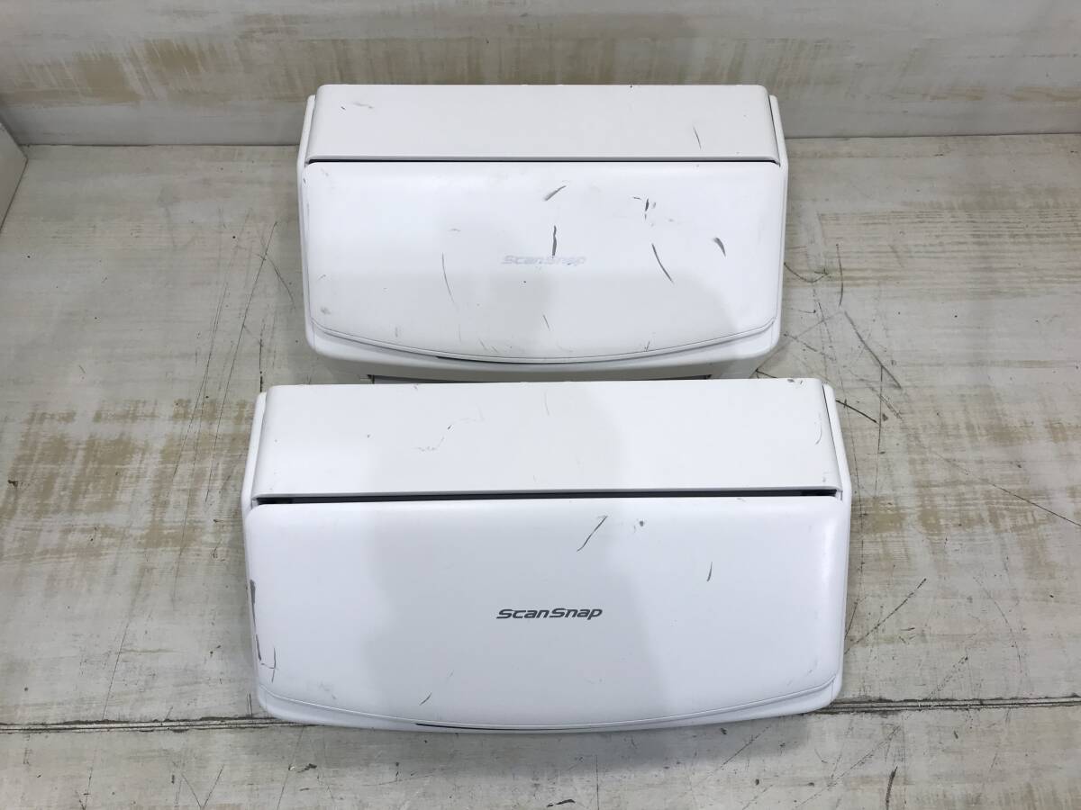 Yahoo!オークション -「scansnap ix1400」の落札相場・落札価格 Yahoo!オークション -「scansnap ix1400」の落札相場・落札価格