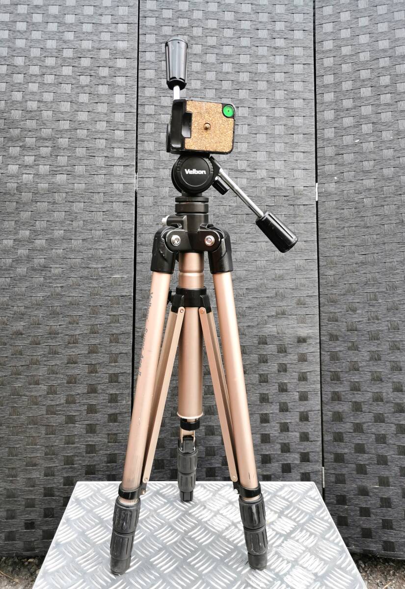 2025年最新】Yahoo!オークション -velbon super plateの中古品 2025年最新】Yahoo!オークション -velbon super plateの中古品