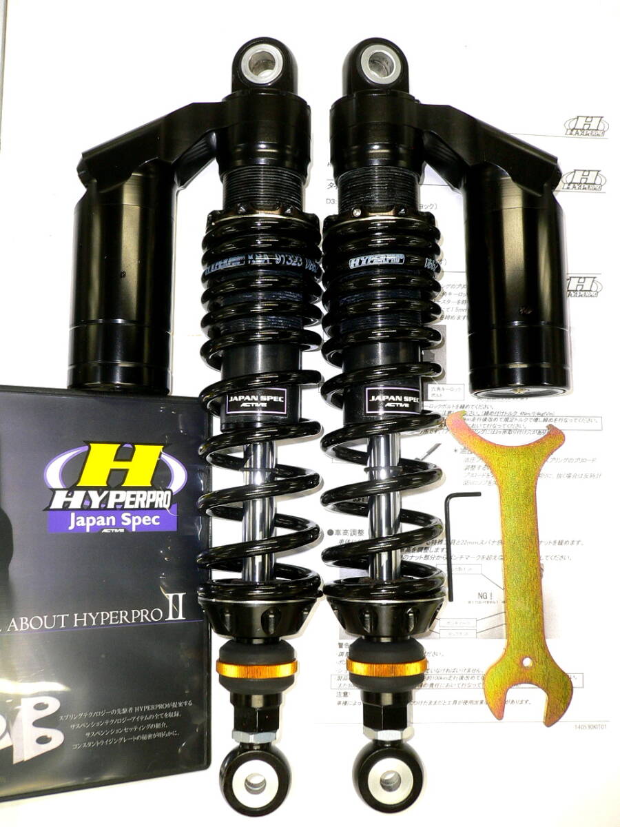 Yahoo!オークション -「zrx1200r」(サスペンション) (パーツ)の Yahoo!オークション -「zrx1200r」(サスペンション) (パーツ)の