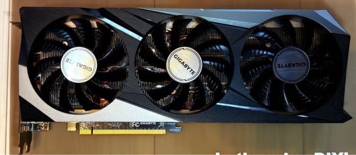 Yahoo!オークション -「radeon rx6800xt」の落札相場・落札価格 Yahoo!オークション -「radeon rx6800xt」の落札相場・落札価格