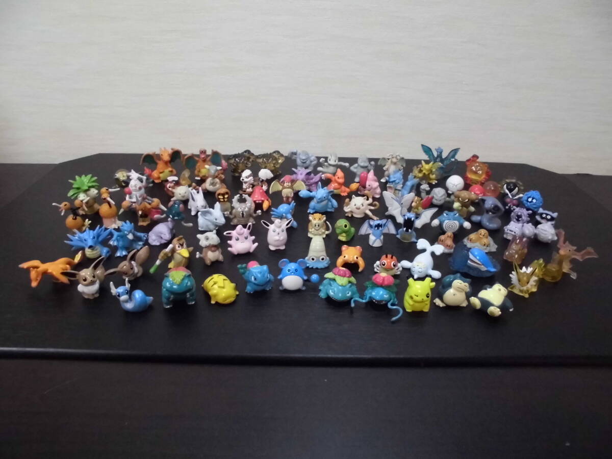 Yahoo!オークション -「ポケットモンスター フルカラー Yahoo!オークション -「ポケットモンスター フルカラー