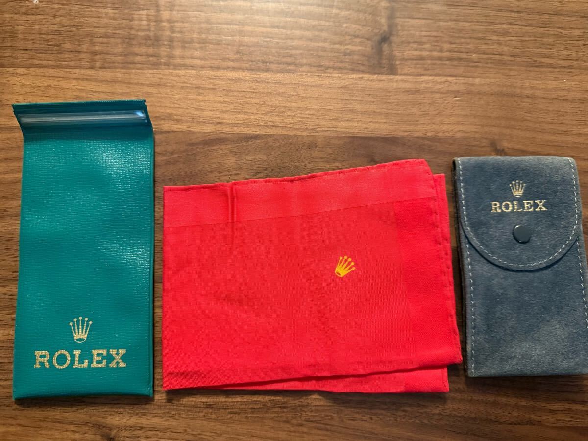 2025年最新】Yahoo!オークション -ロレックス rolex ハンカチの 2025年最新】Yahoo!オークション -ロレックス rolex ハンカチの