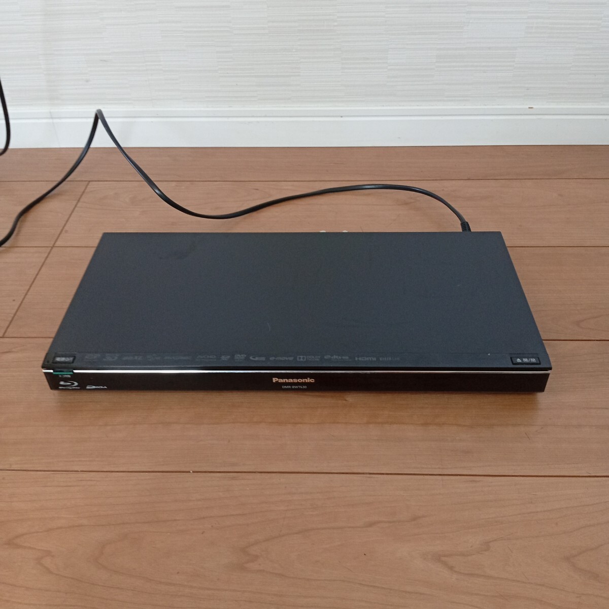 Yahoo!オークション -「dmr-bwt630」の落札相場・落札価格 Yahoo!オークション -「dmr-bwt630」の落札相場・落札価格