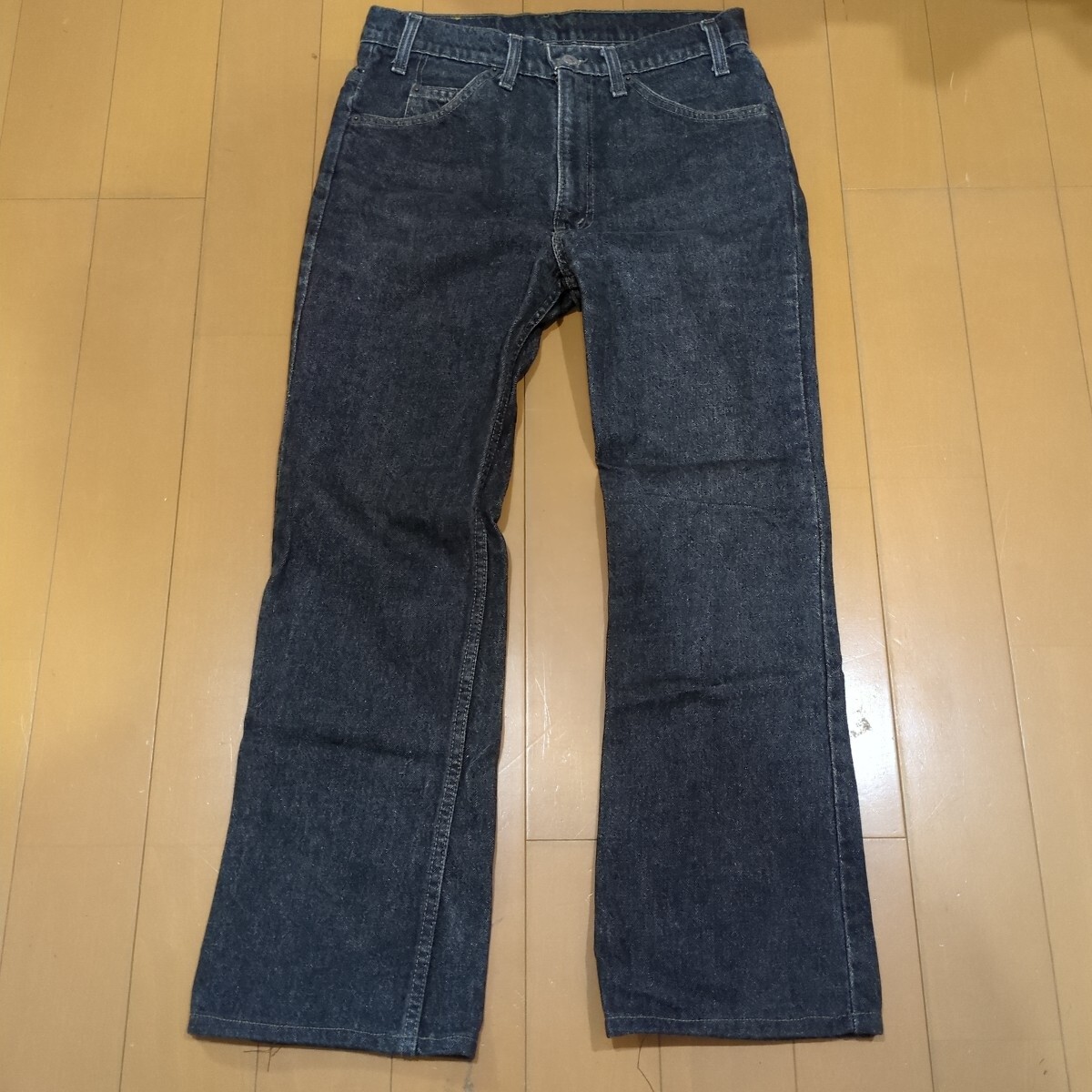 Yahoo!オークション -「levi's 517 w32」の落札相場・落札価格 Yahoo!オークション -「levi's 517 w32」の落札相場・落札価格