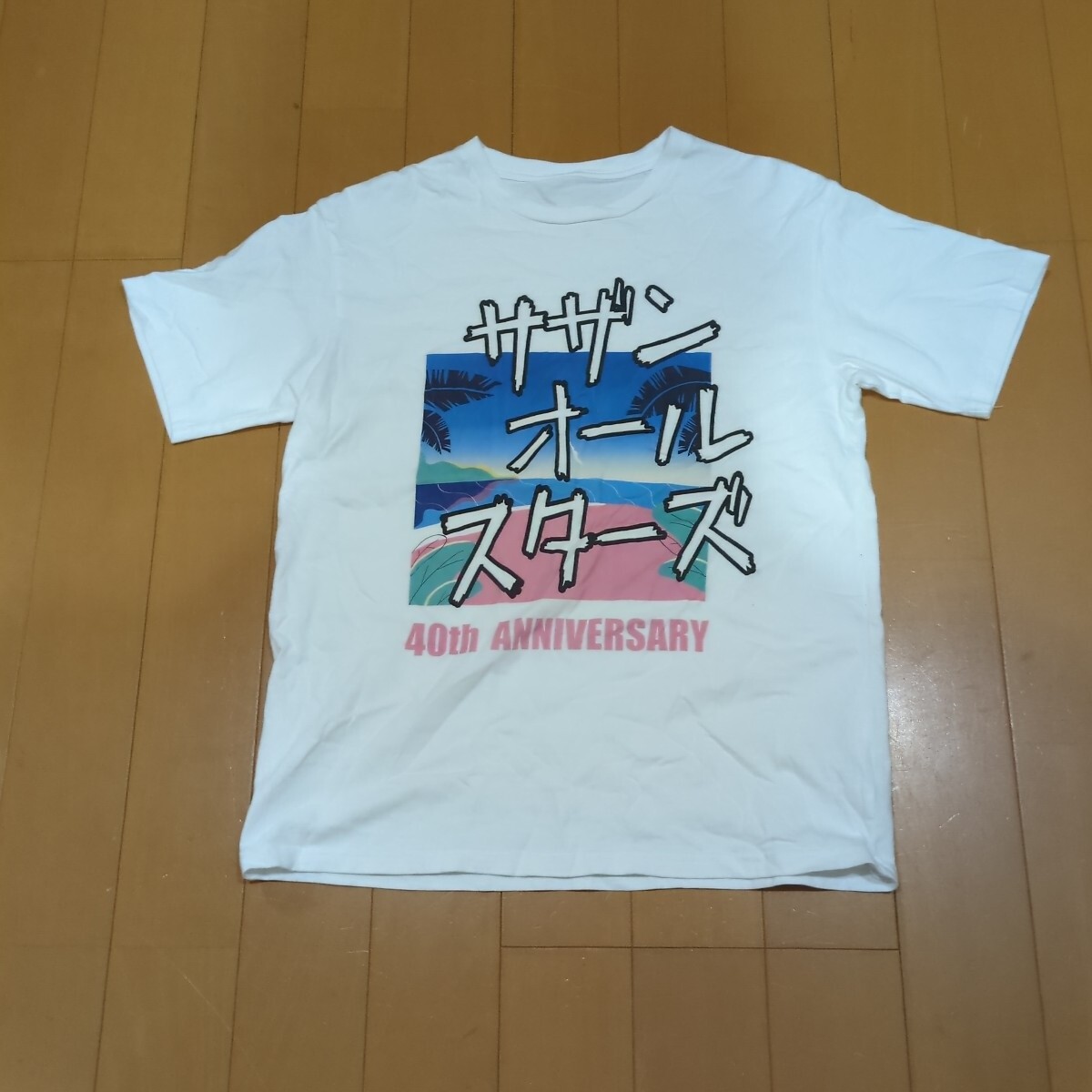 2025年最新】Yahoo!オークション -サザンオールスターズtシャツ 2025年最新】Yahoo!オークション -サザンオールスターズtシャツ