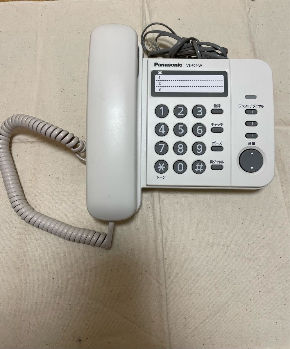 2025年最新】Yahoo!オークション -ve-f04-wの中古品・新品・未 2025年最新】Yahoo!オークション -ve-f04-wの中古品・新品・未