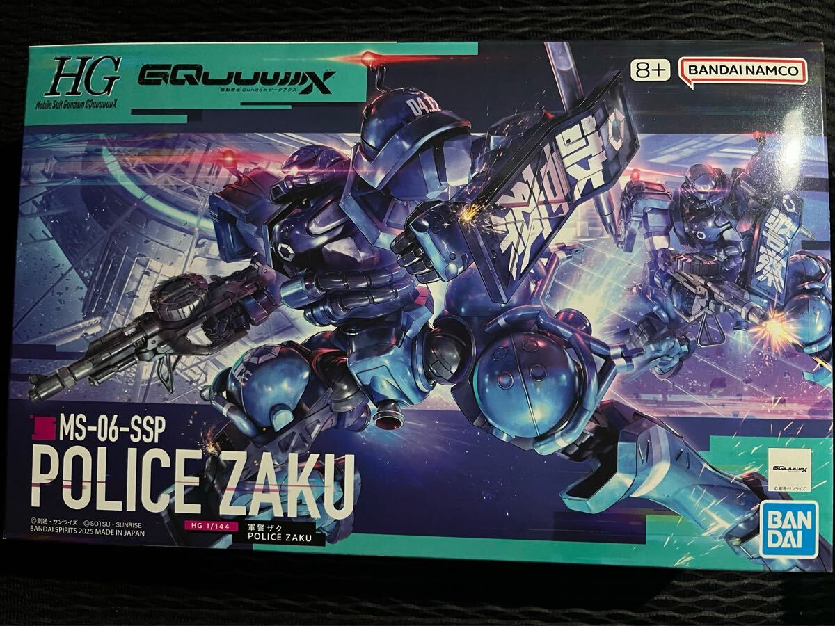 Yahoo!オークション -「ガンダム試作3号機 ノイエジール Yahoo!オークション -「ガンダム試作3号機 ノイエジール
