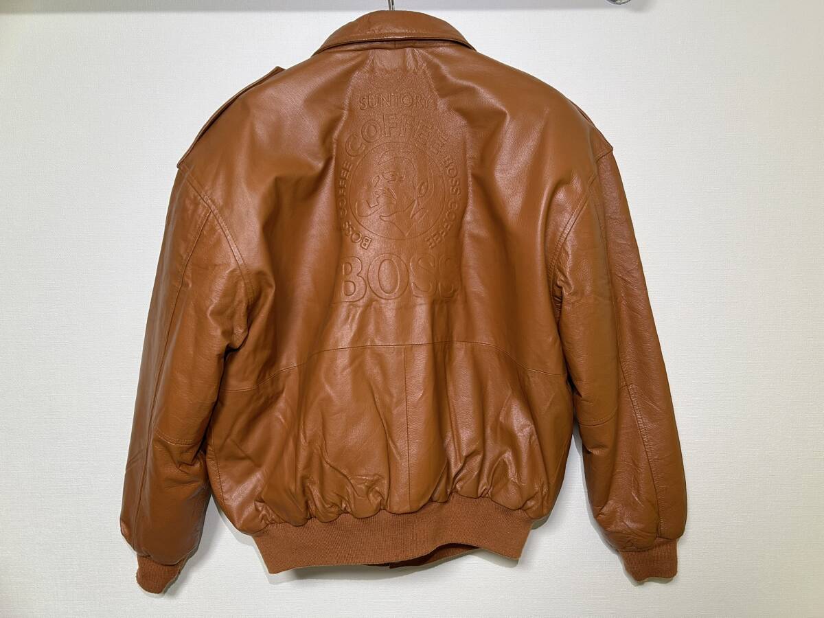 2025年最新】Yahoo!オークション -bossジャンの中古品・新品・未 2025年最新】Yahoo!オークション -bossジャンの中古品・新品・未