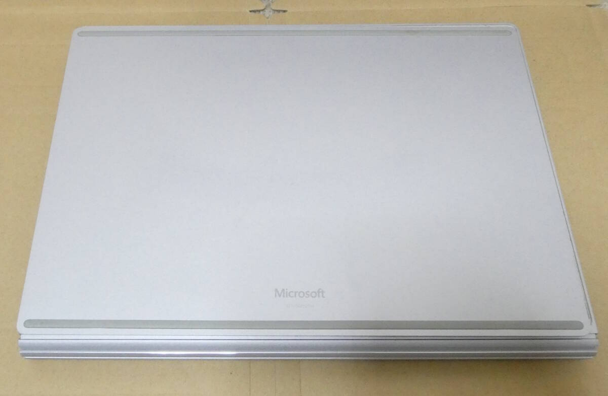 Yahoo!オークション -「surface book ジャンク」(タブレット) の Yahoo!オークション -「surface book ジャンク」(タブレット) の