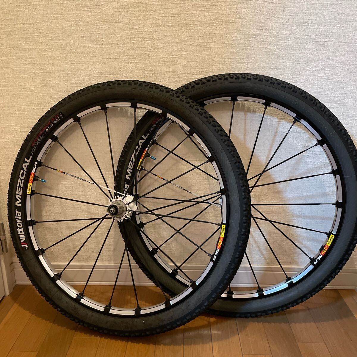 Yahoo!オークション -「27.5 ホイール」(パーツ) (自転車 Yahoo!オークション -「27.5 ホイール」(パーツ) (自転車