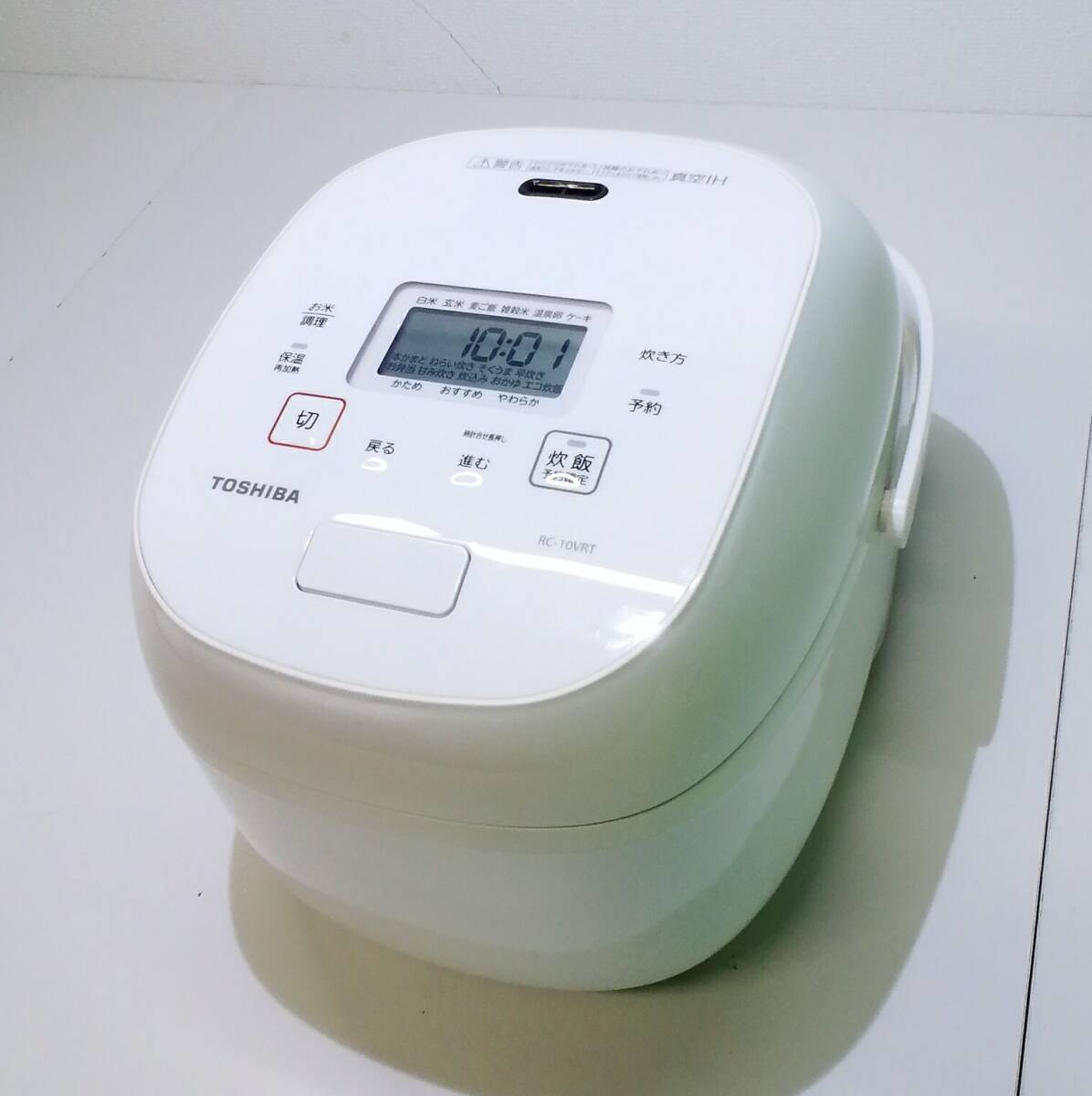 Yahoo!オークション -「rc-10vrt」の落札相場・落札価格 Yahoo!オークション -「rc-10vrt」の落札相場・落札価格