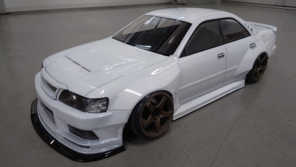 Yahoo!オークション -「風間オート」(自動車) (ホビーラジコン Yahoo!オークション -「風間オート」(自動車) (ホビーラジコン