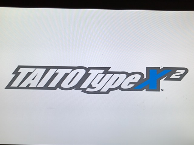 Yahoo!オークション -「taito type x」(ゲーム基板) (アーケード Yahoo!オークション -「taito type x」(ゲーム基板) (アーケード