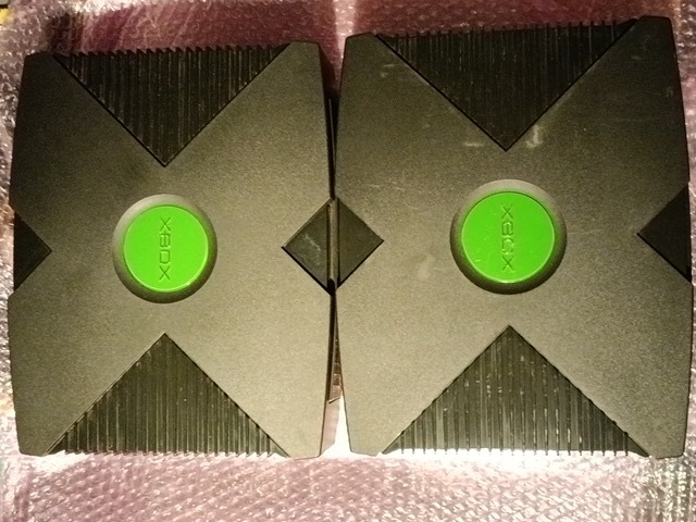 2025年最新】Yahoo!オークション -初代xbox 本体の中古品・新品 2025年最新】Yahoo!オークション -初代xbox 本体の中古品・新品