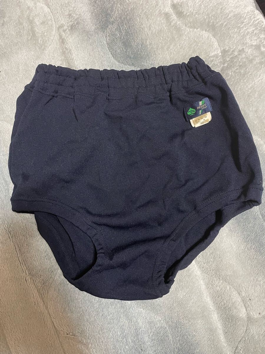 Yahoo!オークション -「ブルマ ファッショナー」(パンツ) (女性 Yahoo!オークション -「ブルマ ファッショナー」(パンツ) (女性
