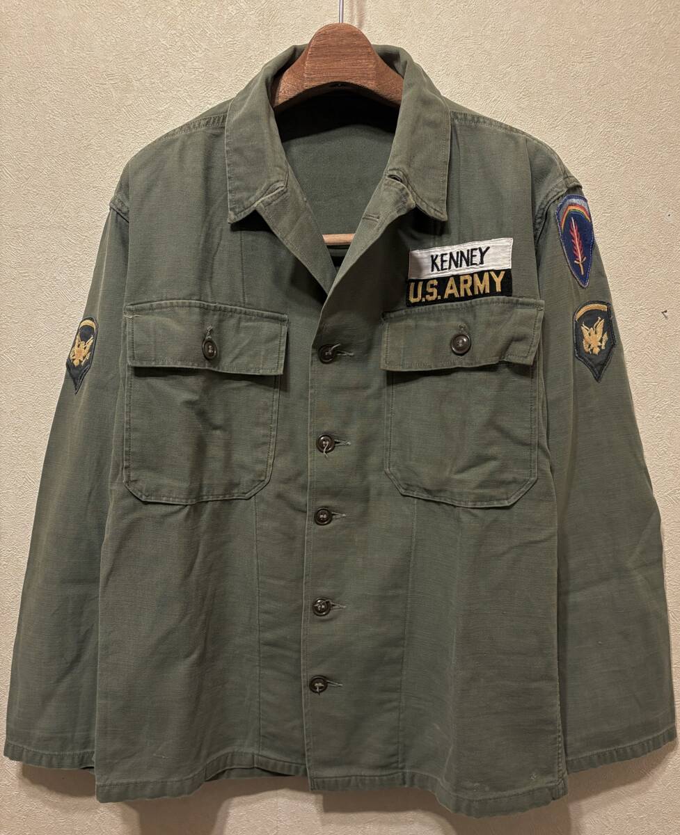2025年最新】Yahoo!オークション -us army カバーオールの中古品 2025年最新】Yahoo!オークション -us army カバーオールの中古品