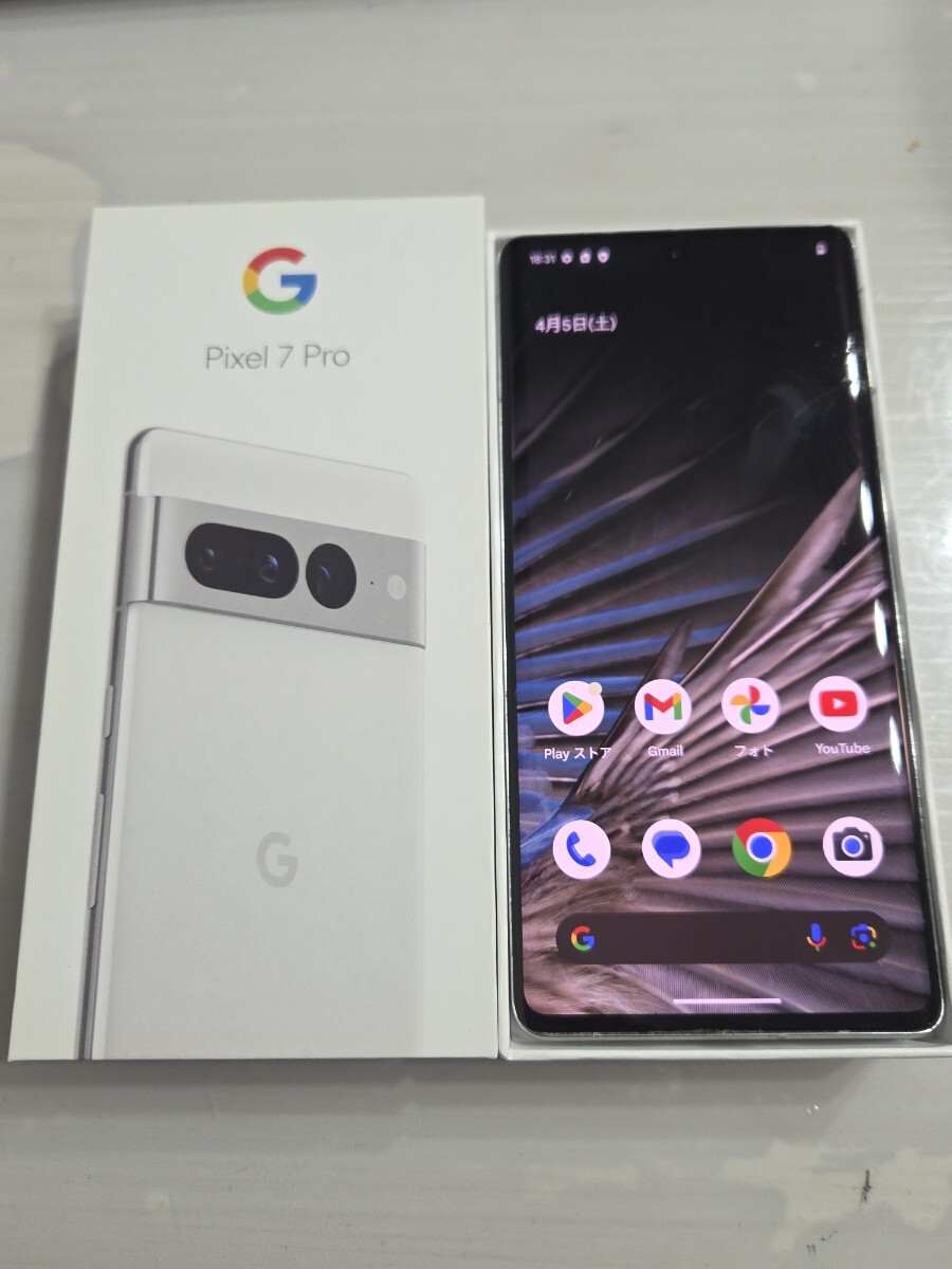 Yahoo!オークション -「pixel 7 pro 256gb」の落札相場・落札価格 Yahoo!オークション -「pixel 7 pro 256gb」の落札相場・落札価格