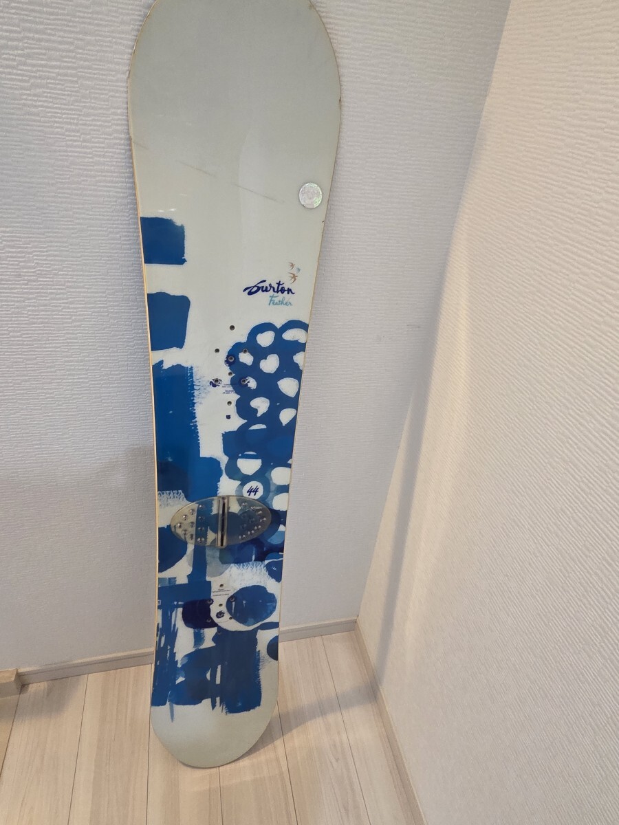 2025年最新】Yahoo!オークション -(burton バートン) 144 2025年最新】Yahoo!オークション -(burton バートン) 144