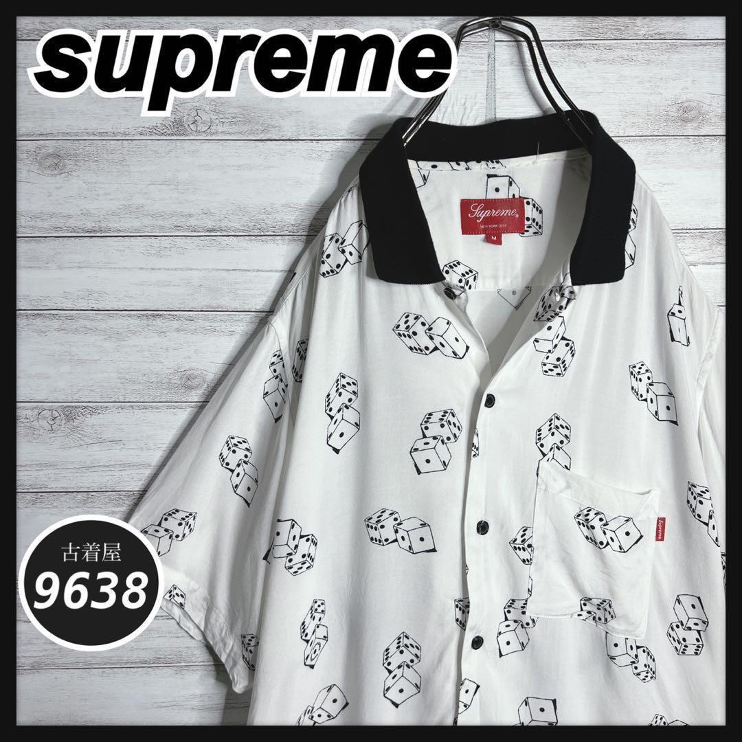 2025年最新】Yahoo!オークション -キムタク supremeの中古品 2025年最新】Yahoo!オークション -キムタク supremeの中古品