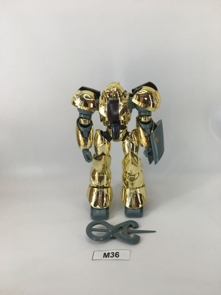 ガンプラ ジャンクまとめ売り HG MG 他