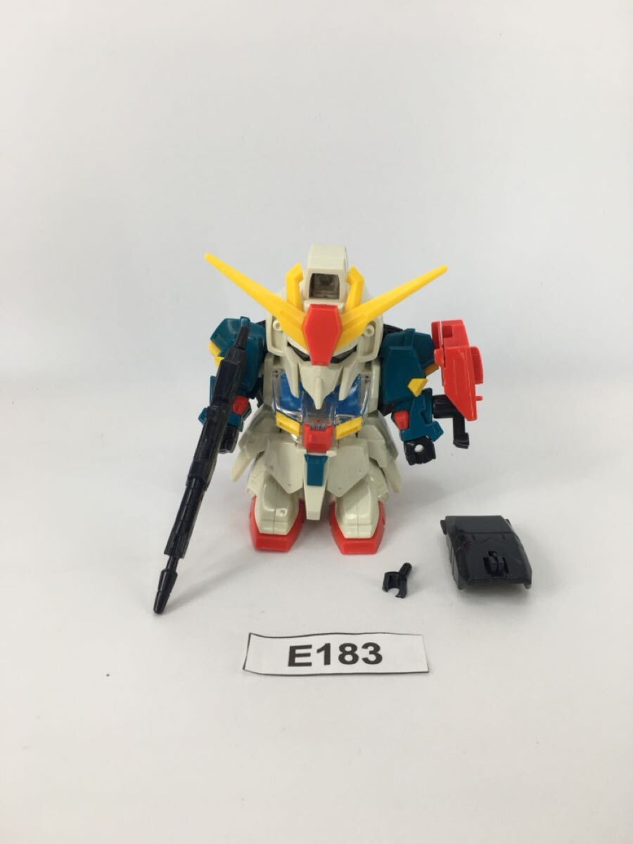 2025年最新】Yahoo!オークション -sdガンダム完成品の中古品 2025年最新】Yahoo!オークション -sdガンダム完成品の中古品