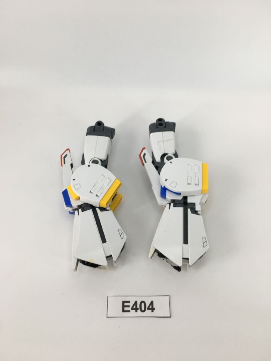 2025年最新】Yahoo!オークション -zzガンダム 完成品の中古品 2025年最新】Yahoo!オークション -zzガンダム 完成品の中古品