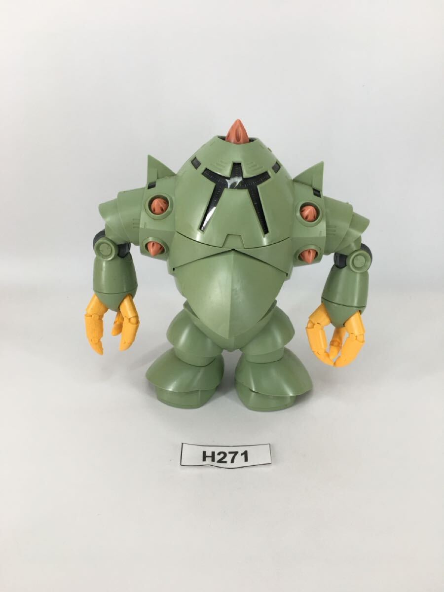2025年最新】ガンプラ ジャンク品の商品一覧 - Yahoo!オークション 2025年最新】ガンプラ ジャンク品の商品一覧 - Yahoo!オークション