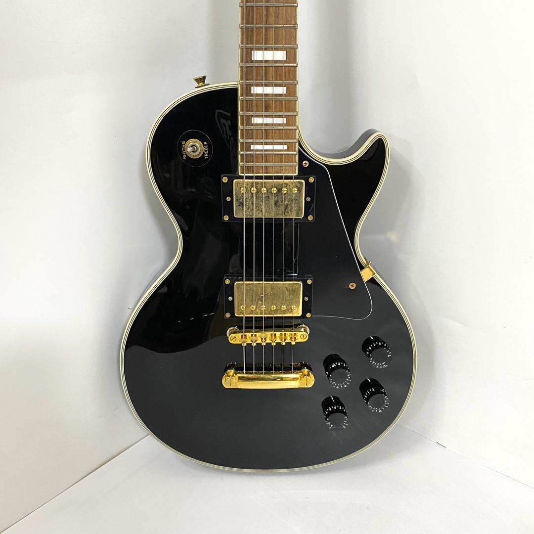lp28sl19s.jpg