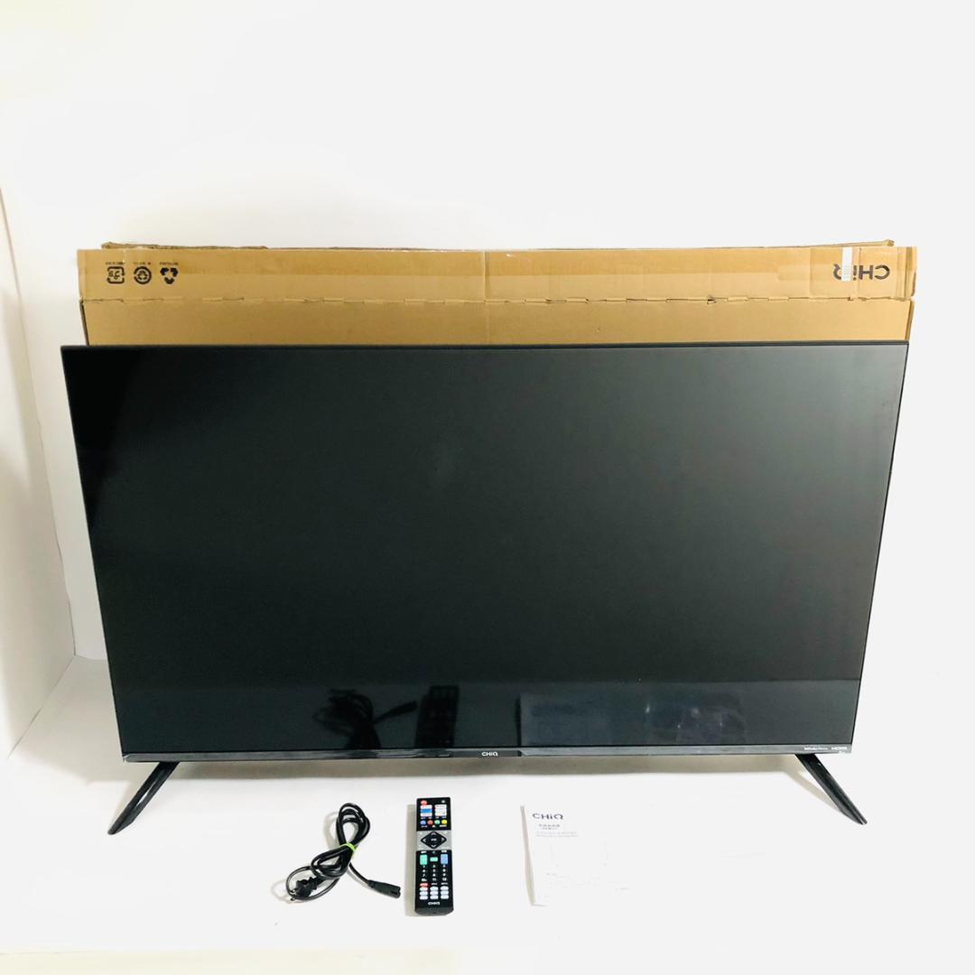 2025年最新】Yahoo!オークション -マクスゼン テレビの中古品 2025年最新】Yahoo!オークション -マクスゼン テレビの中古品