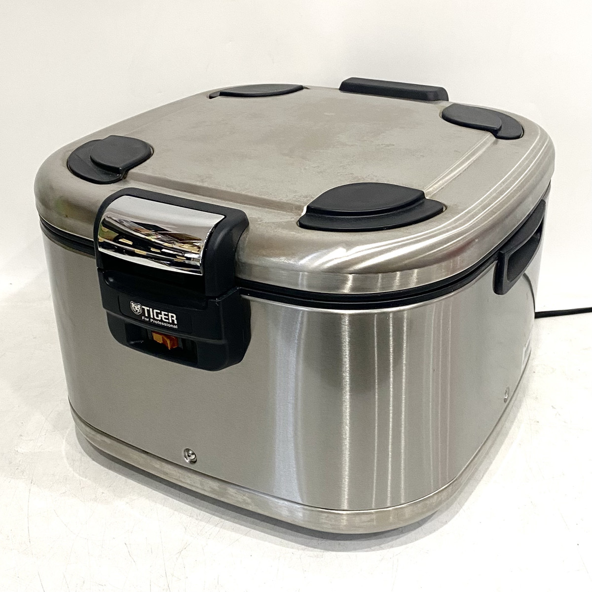 2025年最新】Yahoo!オークション -業務用電子保温ジャーの中古品 2025年最新】Yahoo!オークション -業務用電子保温ジャーの中古品