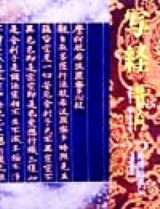 写経 独習入門 心を書写する 初めての般若心経/岡沢禎華【著】