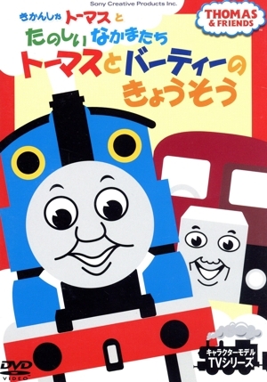 ftq63193-2.jpg